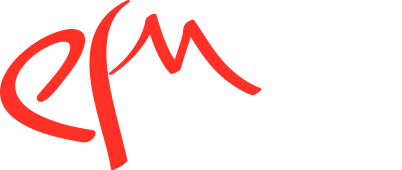 EFM Global Holdings Ltd Logo