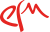 EFM Logo